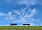 LOL决赛-蓝衣军团剑指多哈，苏神独舞闪耀多瑙河—2026世界杯H组强强对话，意大利横扫匈牙利，苏亚雷斯演绎不老传奇