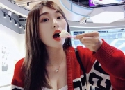 英雄联盟总决赛-孤星闪耀美加墨，阿方索·戴维斯与克罗地亚的2026世界杯绝命突围