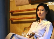 -绝地重生，布罗佐维奇导演2026世界杯H组经典逆转，匈牙利2-1力克秘鲁