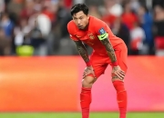 英雄联盟总决赛赛程-上港客场险胜，球队士气高涨的简单介绍