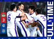 英雄联盟总决赛直播-包含恒大换帅后表现出色，全队找到适应之道的词条