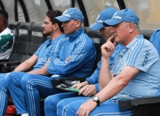 英雄联盟总决赛2025-关于克鲁塞罗全队备战，球员精神饱满的信息