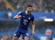 英雄联盟总决赛赛程-关于欧洲四线作战球队遭遇不利，前景堪忧的信息