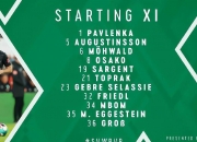 英雄联盟总决赛直播-关于不莱梅主场告负，争取摆脱降级困境的信息