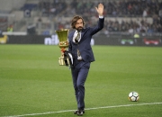 英雄联盟总决赛2025-关于七六人客场大胜，没情心表现难以贯彻的信息