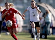 英雄联盟总决赛赛程-塞尔维亚队实力无双领跑实现女足逆袭