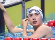 英雄联盟总决赛直播-游泳明星选手受伤退赛，引发热议