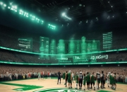 -包含青岛队险胜凯尔特人，米切尔高光表现的词条