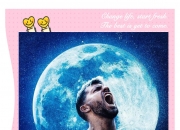 LOL决赛-关于巴萨鏖战马德里竞技，阿圭罗关键制胜的信息