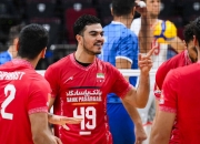 LOL决赛-捷克队实力雄厚，轻松晋级八强