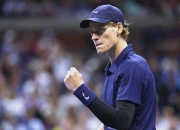 LOL决赛-罗马豪取两连胜，成功晋级八强