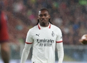 英雄联盟总决赛时间-AC米兰防线失常，惨遭连败