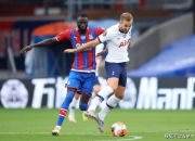 英雄联盟总决赛赛程-西布朗不败战绩抢眼，让人刮目相看