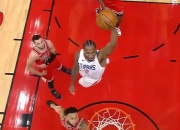 英雄联盟总决赛时间-公牛碾压福建队，锡安扛起全队