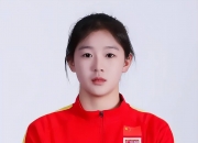 -东方杯预选赛：中国女足夺冠