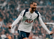 英雄联盟总决赛门票-切尔韦诺教练组重新规划防守战术，保护球门