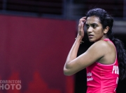 英雄联盟总决赛-泰国队鏖战德国队，辛杜惊艳四座