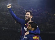 英雄联盟总决赛门票-智利碾压皇马，拉什福德关键制胜