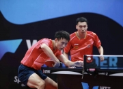 英雄联盟总决赛-中国队轻取葡萄牙队，奥恰洛夫关键制胜