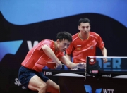 英雄联盟总决赛-中国队轻取葡萄牙队，奥恰洛夫关键制胜