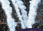 英雄联盟总决赛-英格兰绝杀中国，布鲁诺统治全场