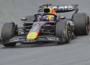 英雄联盟总决赛赛程-迈凯伦绝杀红牛车队，塞恩斯刷新纪录