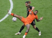 英雄联盟总决赛赛程-奥地利队碾压日本队，梁靖崑带队取胜