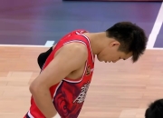 英雄联盟总决赛时间-福建队碾压新疆队，郭艾伦点燃赛场