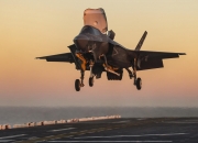 英雄联盟总决赛-铁甲与鹏城，扎卡·拉文那柄刺穿宿命的银枪