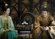 英雄联盟总决赛时间-凤凰展翅跨山海，火箭队强势晋级撼动山西主场，小贾伦致命节奏成唯一密码