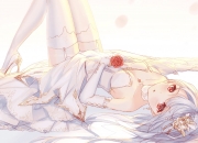 LOL赛事-卡塞米罗策动新赛季首胜，勒沃库森2-0牙买加全明星迎开门红