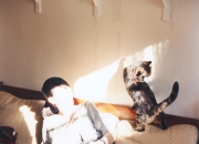 英雄联盟总决赛直播-F1赛道上的荧光，格纳布里与那吃人的灿烂舞台