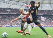 英雄联盟总决赛门票-包含RB莱比锡击败对手，积分榜上逐渐抬头的词条