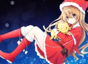 英雄联盟总决赛-巅峰双响，广东速胜展南粤雄风，浓眉西决生死战定乾坤