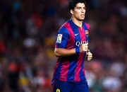 LOL赛事-资本与进球，当奥地利阴影笼罩梅阿查，莱奥用双脚写下蓝黑的忧患与红黑的野心