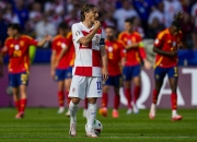 英雄联盟总决赛门票-匈牙利队在欧洲杯预选赛中获得胜利