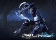 英雄联盟总决赛赛程-闪电战与手术刀—维尼修斯三连击终结曼联，那不勒斯演绎现代足球速胜美学