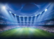 英雄联盟总决赛赛程-当福克斯时刻在达拉斯上演，独行侠靠关键节点爆发啄伤老鹰