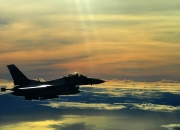 英雄联盟总决赛-法比尼奥魔幻表演，一己之力击碎日本混凝土防线的神迹