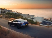 LOL决赛-跨界星火，当足球战神在篮球场点燃狂潮