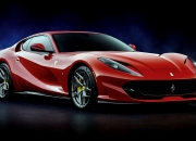 英雄联盟总决赛门票-天山脚下，纽约来客，保罗绝杀助尼克斯爆冷胜新疆