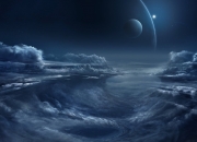 英雄联盟总决赛-辽宁铁骑跨洋破阵，伦纳德绝境寒枪定中美之战