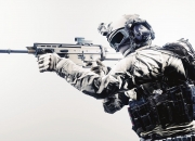 英雄联盟总决赛门票-钢铁纪律对安达卢西亚火焰，马德里竞技生死战泪别决赛之梦