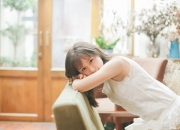 英雄联盟总决赛时间-平行世界的终极对决，上海队鏖战开拓者与约基奇的冠军时刻