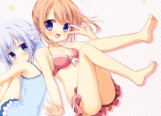 -雪落芝加哥，武切维奇融化一生的寒冷