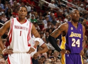 英雄联盟总决赛时间-巨星与机器，莱奥无人可挡的进攻艺术 vs 瑞士精密如钟的战术压制