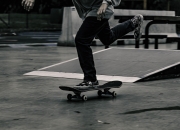 英雄联盟总决赛-星辰落袋时，欧文生死时刻连斩14分