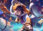 英雄联盟总决赛时间-神兵天降！京多安统治进攻端，曼城史诗夜锁定英超三连冠