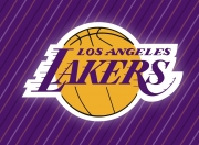 英雄联盟总决赛赛程-双线争锋，F1新赛季揭幕战点燃速度激情，国王队力克深圳队迎体育盛宴