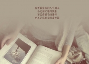 英雄联盟总决赛2025-1.绝境逆转！乔治末节封神一战，奇才爆冷击沉快船晋级